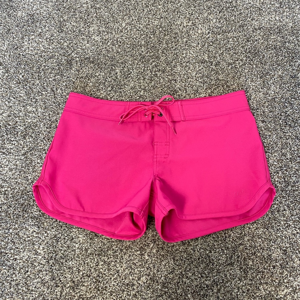 FireFly Board Shorts